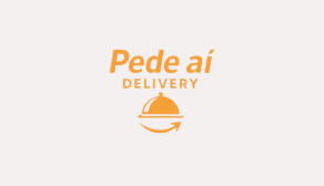 Logo do Sistema